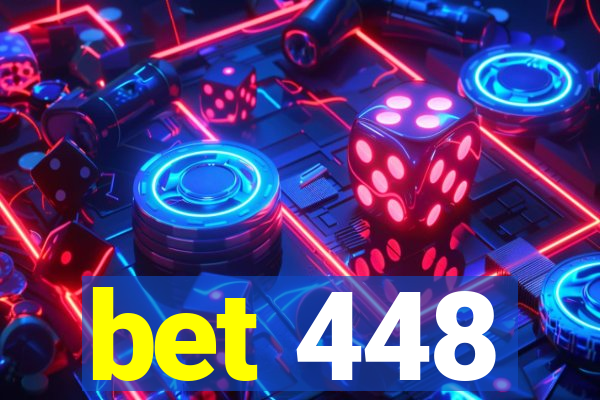 bet 448